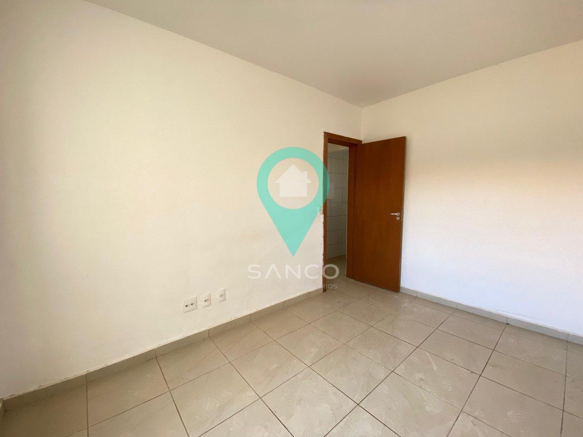 CASA DISPONÍVEL PARA VENDA, NO BAIRRO ELOY CHAVES, NA CIDADE DE JUNDIAÍ  Jundiaí - 