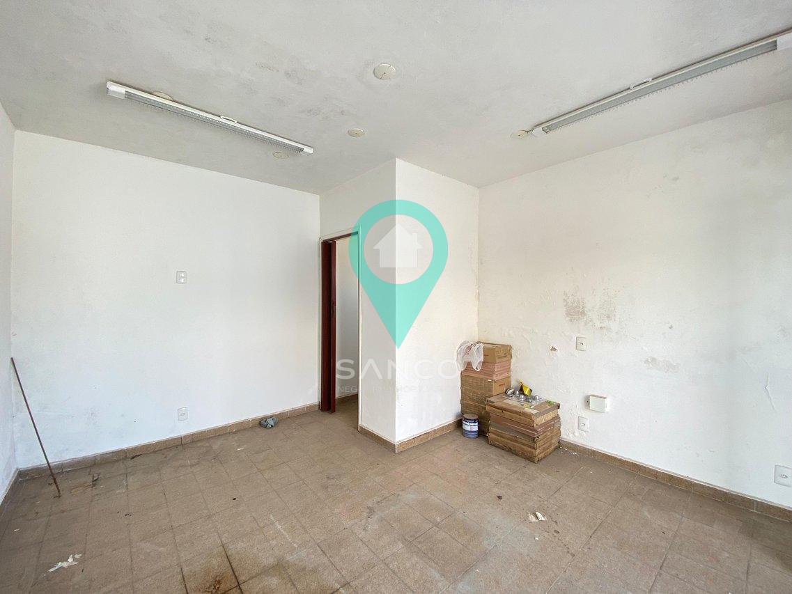 CASA DISPONÍVEL PARA VENDA, NO BAIRRO ELOY CHAVES, NA CIDADE DE JUNDIAÍ  Jundiaí - 