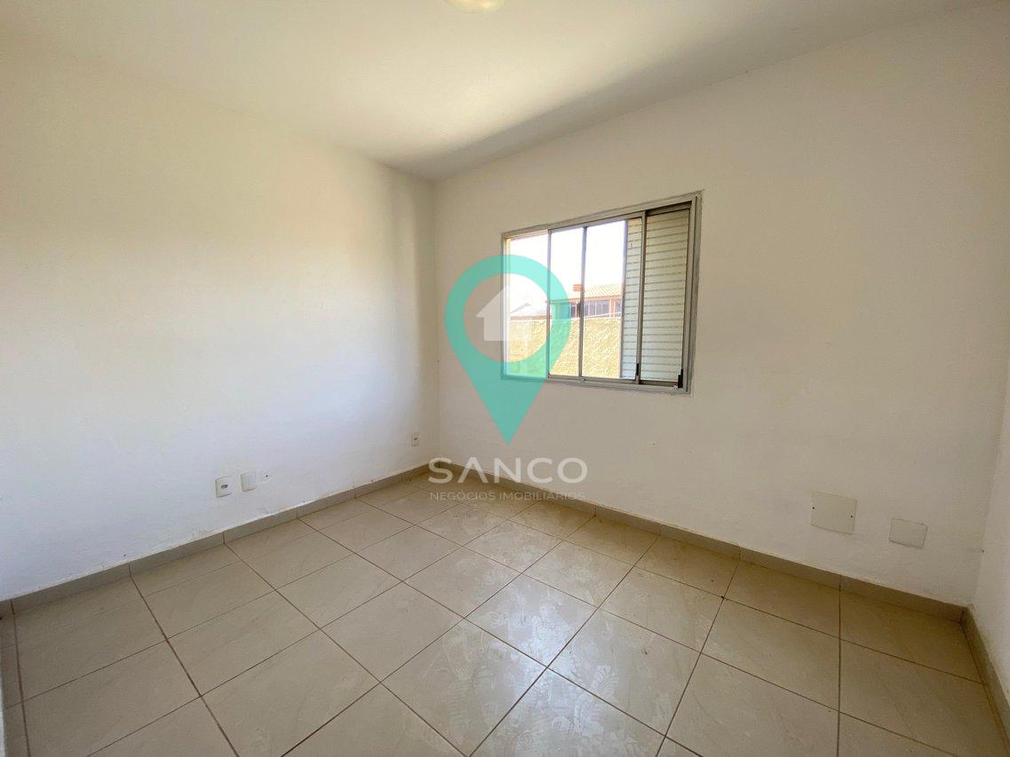 CASA DISPONÍVEL PARA VENDA, NO BAIRRO ELOY CHAVES, NA CIDADE DE JUNDIAÍ  Jundiaí - 