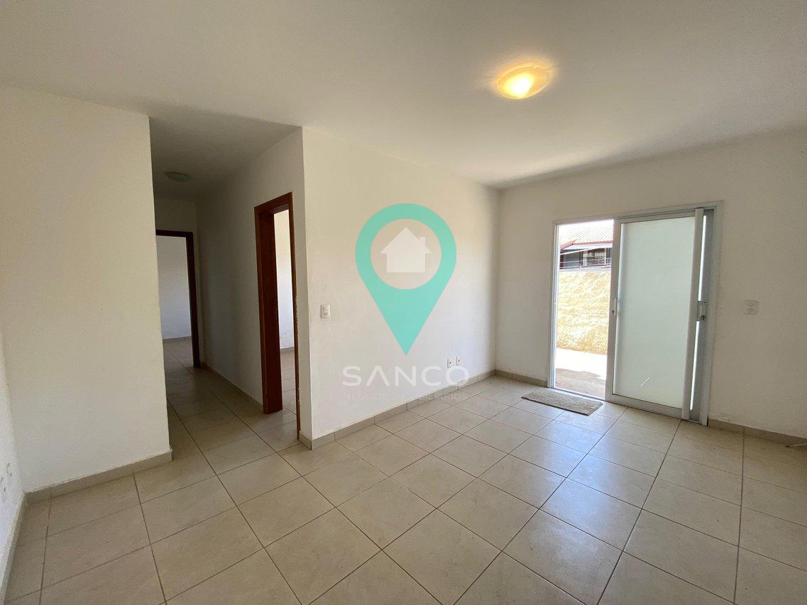 CASA DISPONÍVEL PARA VENDA, NO BAIRRO ELOY CHAVES, NA CIDADE DE JUNDIAÍ  Jundiaí - 