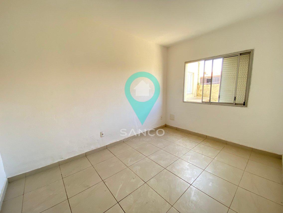 CASA DISPONÍVEL PARA VENDA, NO BAIRRO ELOY CHAVES, NA CIDADE DE JUNDIAÍ  Jundiaí - 