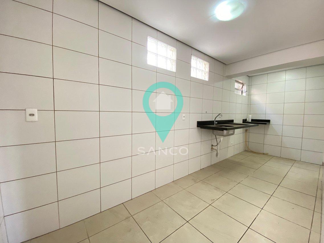 CASA DISPONÍVEL PARA VENDA, NO BAIRRO ELOY CHAVES, NA CIDADE DE JUNDIAÍ  Jundiaí - 