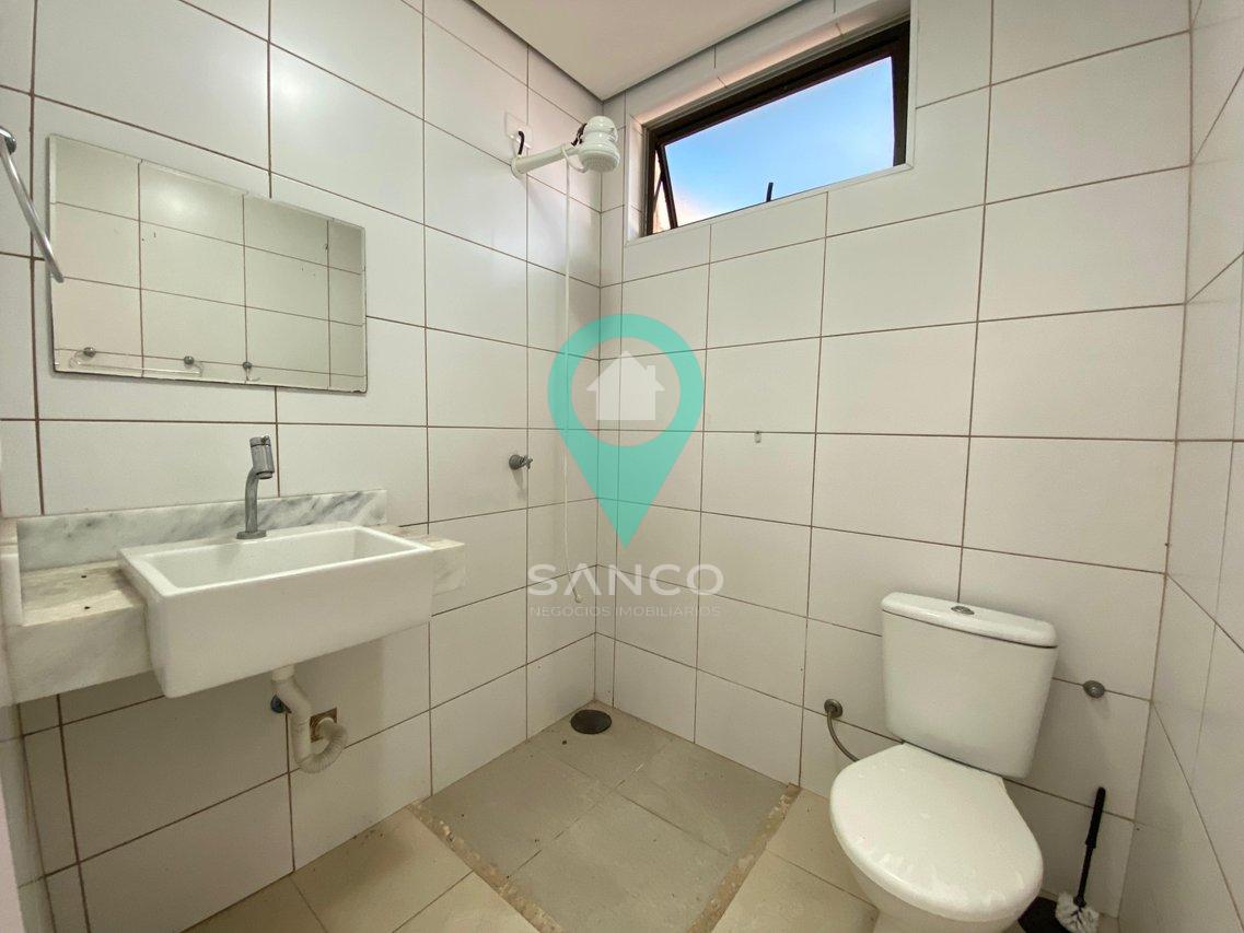 CASA DISPONÍVEL PARA VENDA, NO BAIRRO ELOY CHAVES, NA CIDADE DE JUNDIAÍ  Jundiaí - 