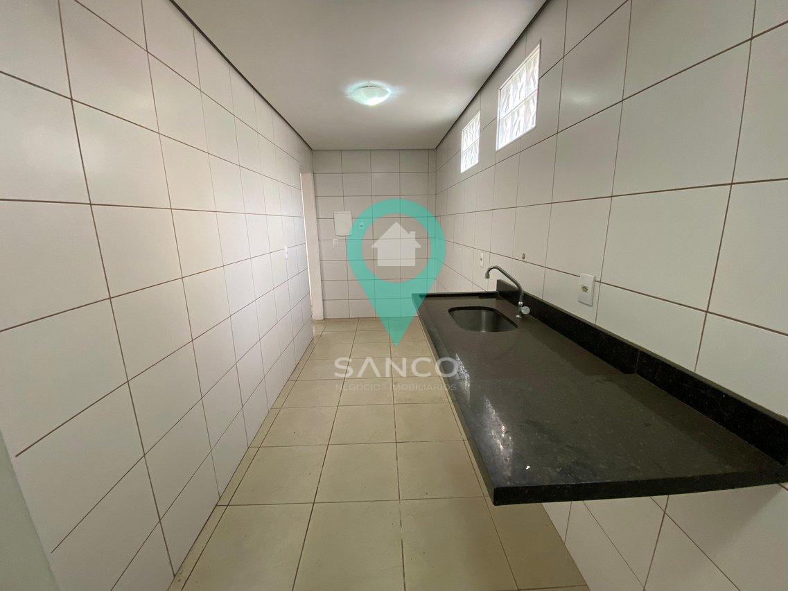CASA DISPONÍVEL PARA VENDA, NO BAIRRO ELOY CHAVES, NA CIDADE DE JUNDIAÍ  Jundiaí - 