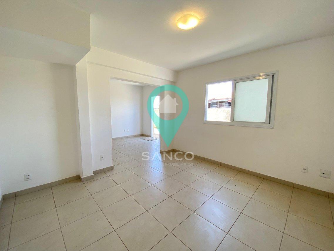 CASA DISPONÍVEL PARA VENDA, NO BAIRRO ELOY CHAVES, NA CIDADE DE JUNDIAÍ  Jundiaí - 