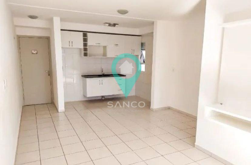 APARTAMENTO PARA LOCAÇÃO, NO RESIDENCIAL JARDIM CONSQUISTA, NA CIDADE DE JUNDIAÍ  Jundiaí - 