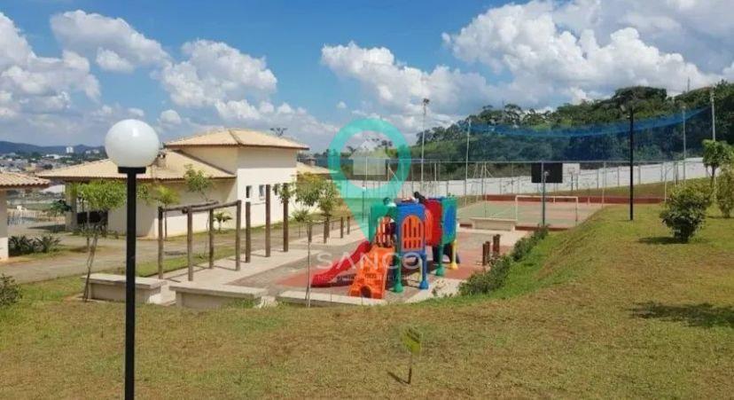 APARTAMENTO PARA LOCAÇÃO, NO RESIDENCIAL JARDIM CONSQUISTA, NA CIDADE DE JUNDIAÍ  Jundiaí - 