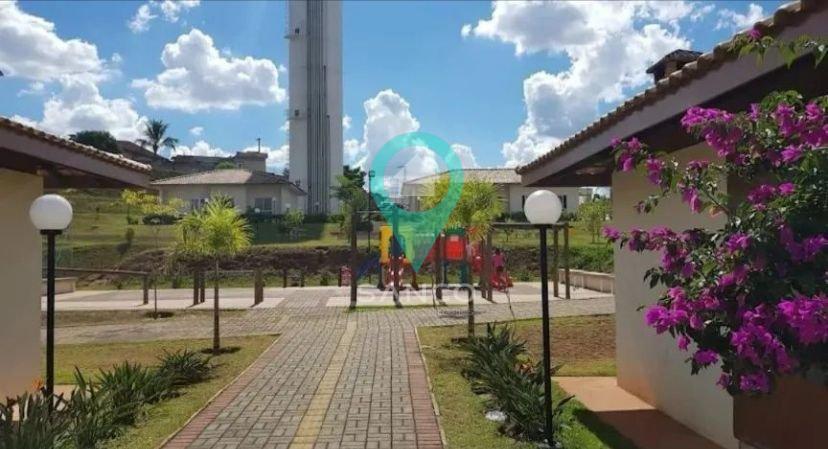APARTAMENTO PARA LOCAÇÃO, NO RESIDENCIAL JARDIM CONSQUISTA, NA CIDADE DE JUNDIAÍ  Jundiaí - 