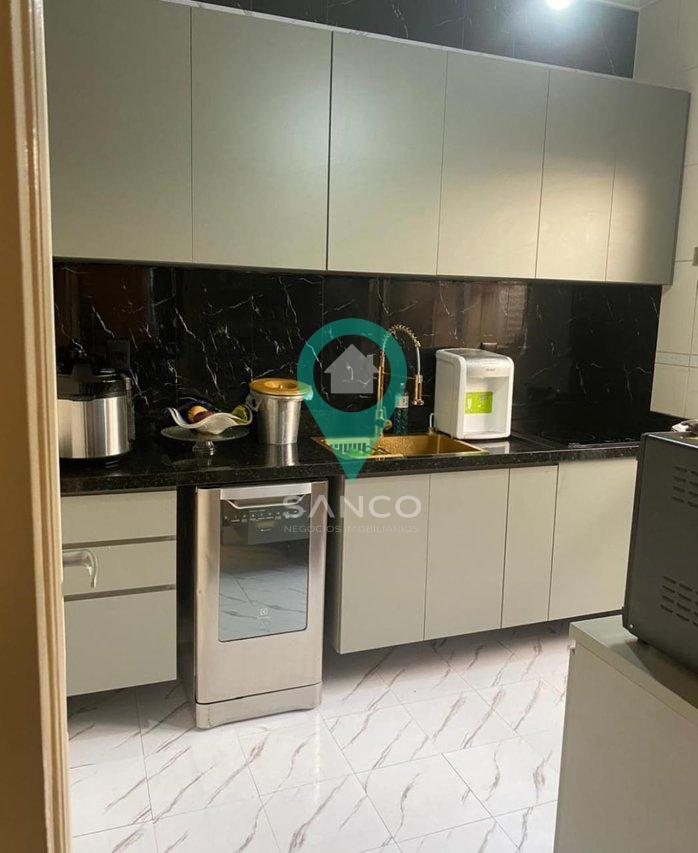 CASA DISPONÍVEL PARA VENDA, NO CONDOMÍNIO GARDEN RESORT, NA CIDADE DE JUNDIAÍ  Jundiaí - 