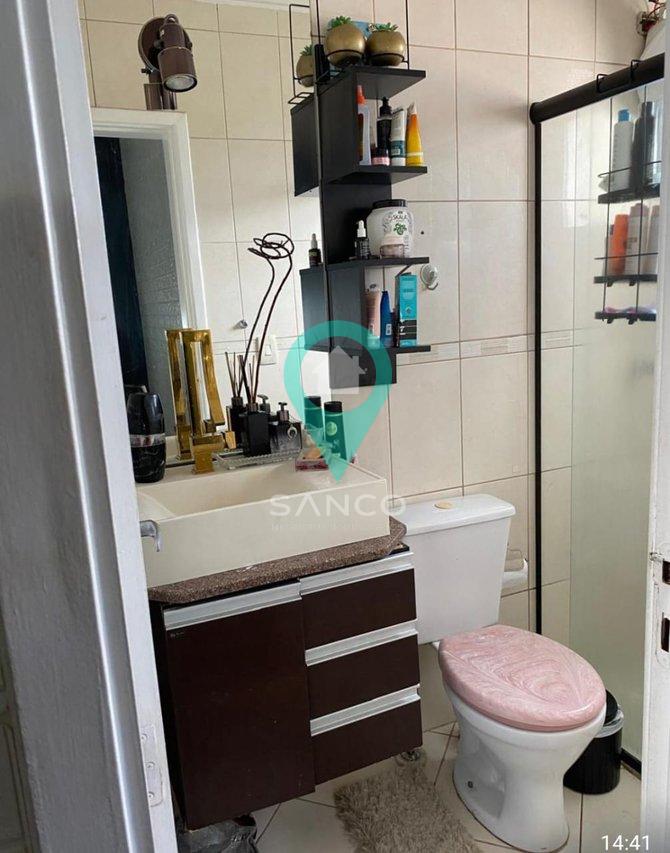 CASA DISPONÍVEL PARA VENDA, NO CONDOMÍNIO GARDEN RESORT, NA CIDADE DE JUNDIAÍ  Jundiaí - 