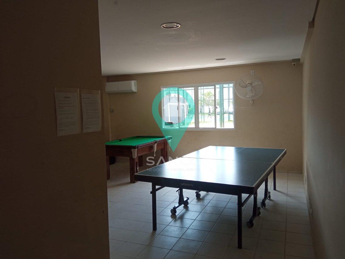 CASA DISPONÍVEL PARA VENDA, NO CONDOMÍNIO GARDEN RESORT, NA CIDADE DE JUNDIAÍ  Jundiaí - 