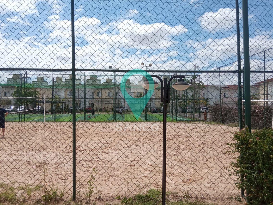 CASA DISPONÍVEL PARA VENDA, NO CONDOMÍNIO GARDEN RESORT, NA CIDADE DE JUNDIAÍ  Jundiaí - 
