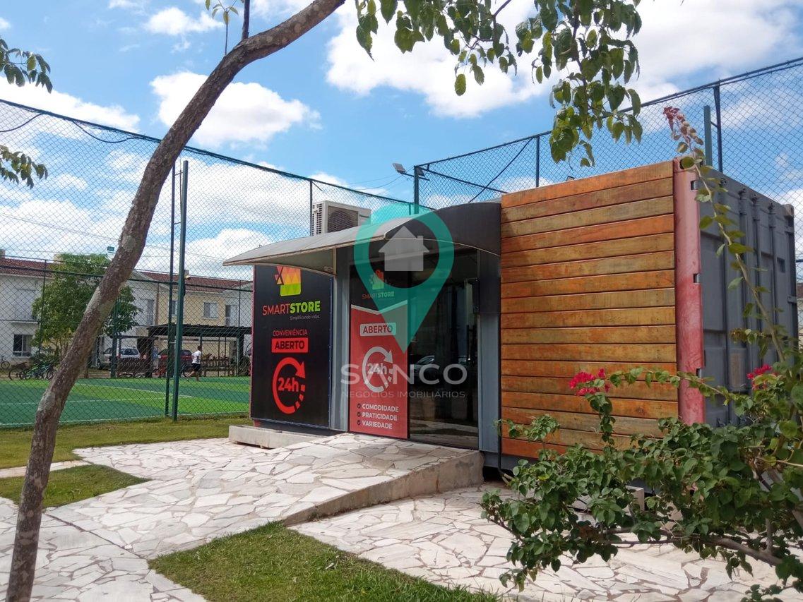 CASA DISPONÍVEL PARA VENDA, NO CONDOMÍNIO GARDEN RESORT, NA CIDADE DE JUNDIAÍ  Jundiaí - 