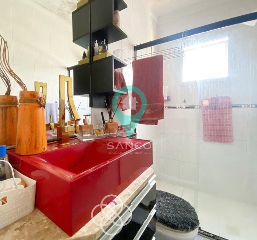 CASA DISPONÍVEL PARA VENDA, NO CONDOMÍNIO GARDEN RESORT, NA CIDADE DE JUNDIAÍ  Jundiaí - 