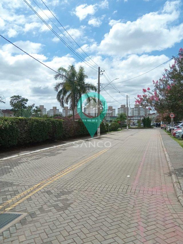 CASA DISPONÍVEL PARA VENDA, NO CONDOMÍNIO GARDEN RESORT, NA CIDADE DE JUNDIAÍ  Jundiaí - 