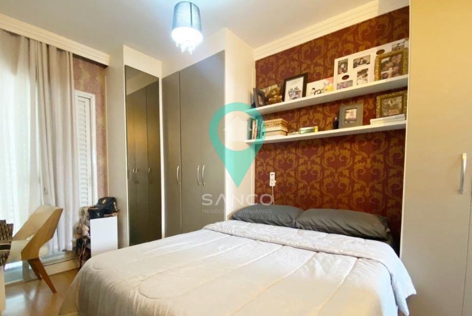 CASA DISPONÍVEL PARA VENDA, NO CONDOMÍNIO GARDEN RESORT, NA CIDADE DE JUNDIAÍ  Jundiaí - 