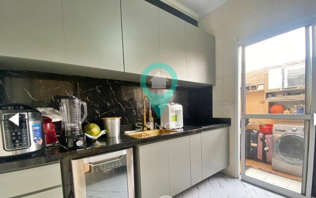 CASA DISPONÍVEL PARA VENDA, NO CONDOMÍNIO GARDEN RESORT, NA CIDADE DE JUNDIAÍ  Jundiaí - 