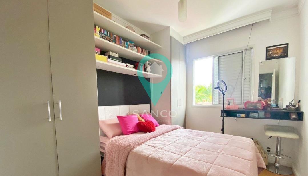 CASA DISPONÍVEL PARA VENDA, NO CONDOMÍNIO GARDEN RESORT, NA CIDADE DE JUNDIAÍ  Jundiaí - 