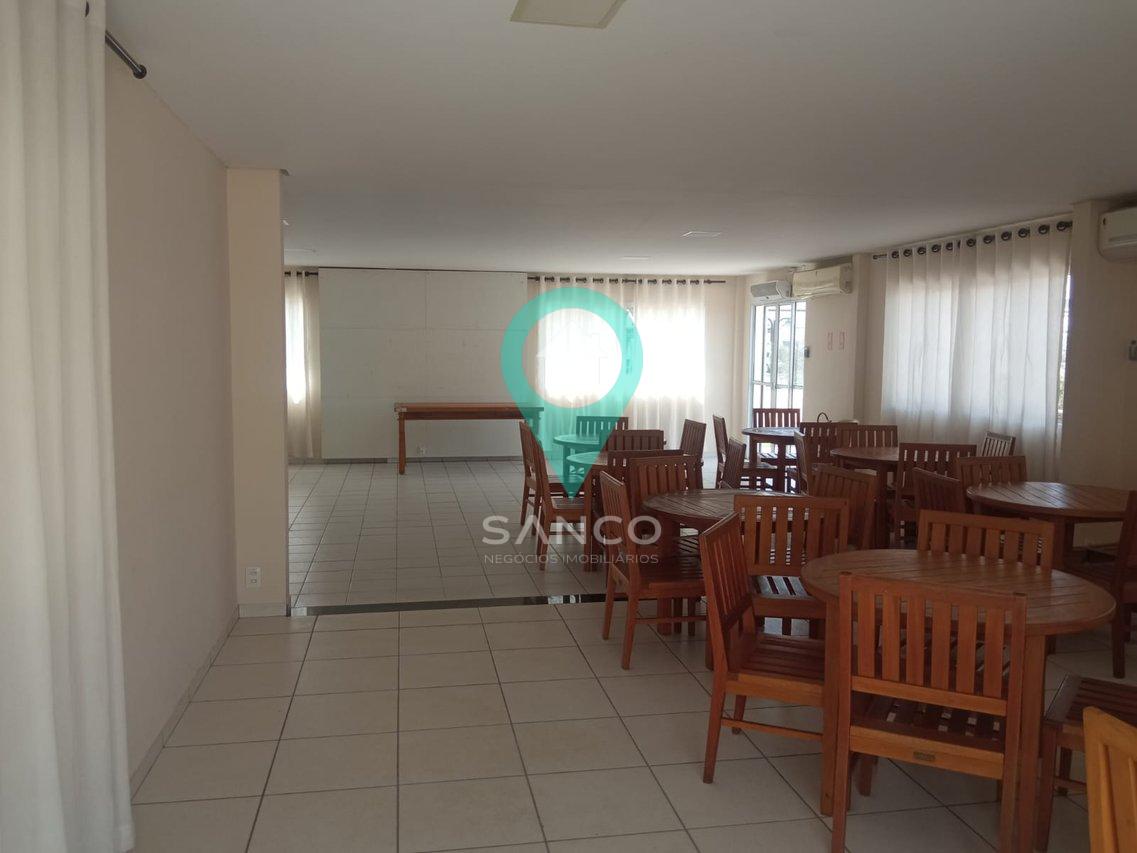 CASA DISPONÍVEL PARA VENDA, NO CONDOMÍNIO GARDEN RESORT, NA CIDADE DE JUNDIAÍ  Jundiaí - 