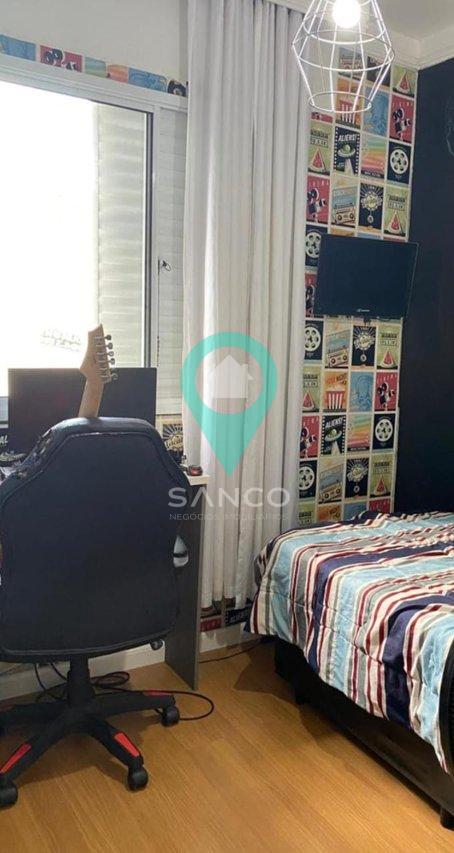 CASA DISPONÍVEL PARA VENDA, NO CONDOMÍNIO GARDEN RESORT, NA CIDADE DE JUNDIAÍ  Jundiaí - 