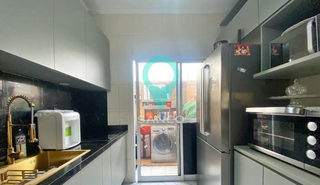 CASA DISPONÍVEL PARA VENDA, NO CONDOMÍNIO GARDEN RESORT, NA CIDADE DE JUNDIAÍ  Jundiaí - 