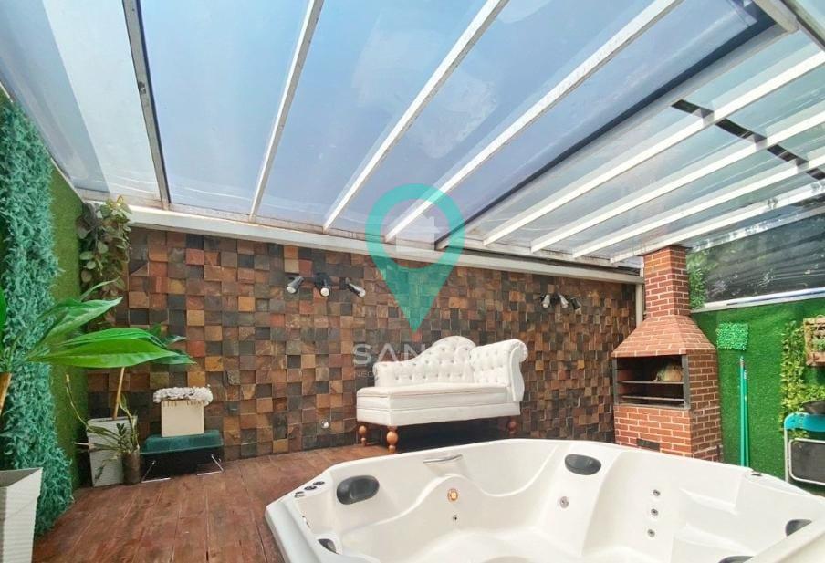 CASA DISPONÍVEL PARA VENDA, NO CONDOMÍNIO GARDEN RESORT, NA CIDADE DE JUNDIAÍ  Jundiaí - 