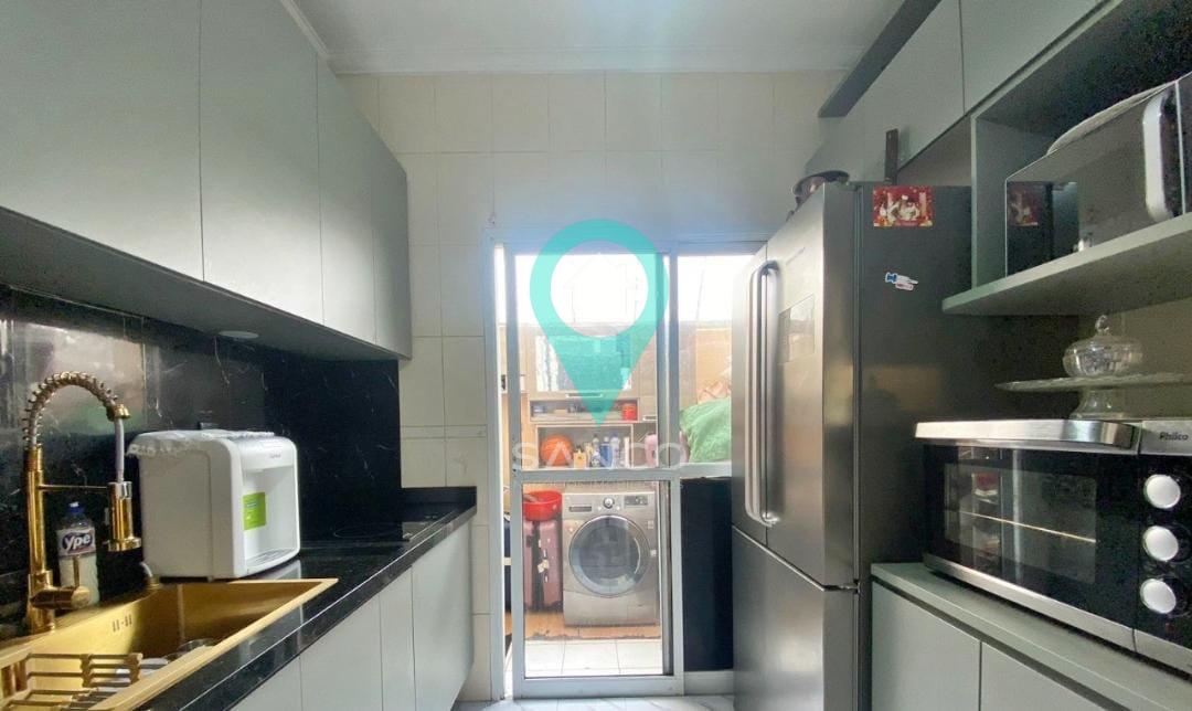 CASA DISPONÍVEL PARA VENDA, NO CONDOMÍNIO GARDEN RESORT, NA CIDADE DE JUNDIAÍ  Jundiaí - 