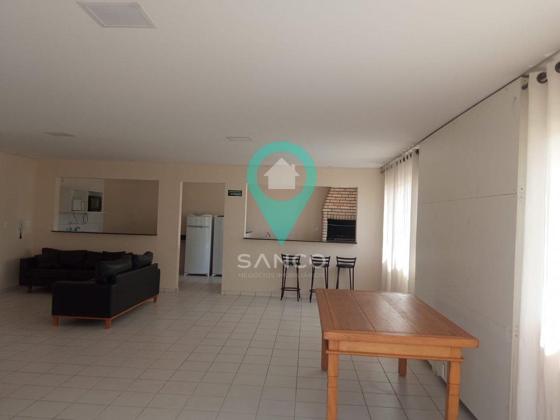 CASA DISPONÍVEL PARA VENDA, NO CONDOMÍNIO GARDEN RESORT, NA CIDADE DE JUNDIAÍ  Jundiaí - 