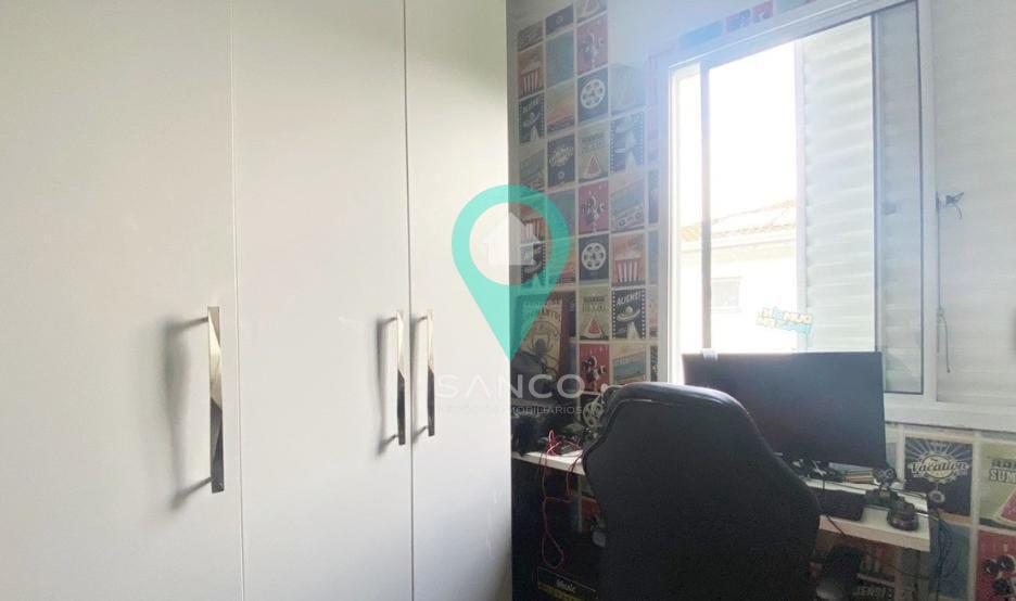 CASA DISPONÍVEL PARA VENDA, NO CONDOMÍNIO GARDEN RESORT, NA CIDADE DE JUNDIAÍ  Jundiaí - 