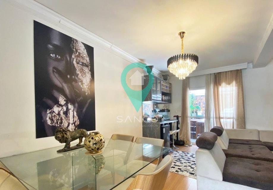 CASA DISPONÍVEL PARA VENDA, NO CONDOMÍNIO GARDEN RESORT, NA CIDADE DE JUNDIAÍ  Jundiaí - 