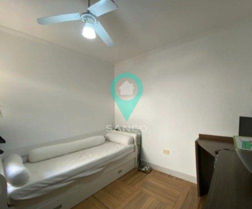 CASA DISPONÍVEL PARA VENDA, NO JARDIM ITÁLIA, NA CIDADE DE JUNDIAÍ  Jundiaí - 