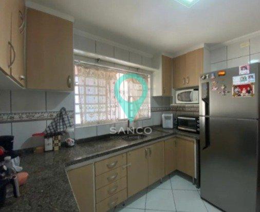 CASA DISPONÍVEL PARA VENDA, NO JARDIM ITÁLIA, NA CIDADE DE JUNDIAÍ  Jundiaí - 