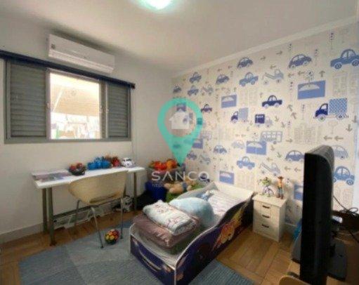 CASA DISPONÍVEL PARA VENDA, NO JARDIM ITÁLIA, NA CIDADE DE JUNDIAÍ  Jundiaí - 