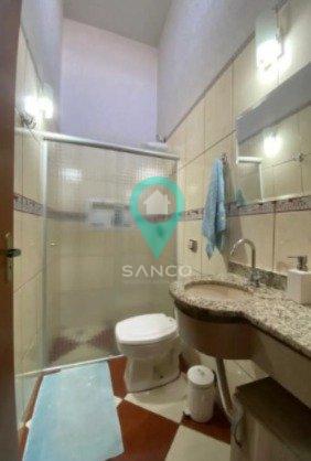 CASA DISPONÍVEL PARA VENDA, NO JARDIM ITÁLIA, NA CIDADE DE JUNDIAÍ  Jundiaí - 
