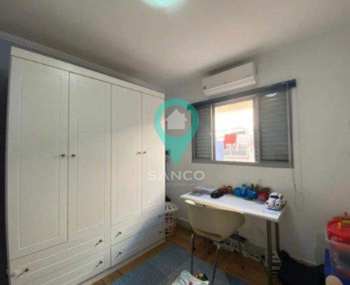 CASA DISPONÍVEL PARA VENDA, NO JARDIM ITÁLIA, NA CIDADE DE JUNDIAÍ  Jundiaí - 
