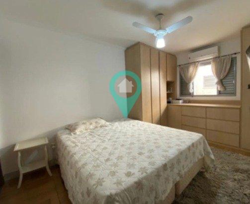 CASA DISPONÍVEL PARA VENDA, NO JARDIM ITÁLIA, NA CIDADE DE JUNDIAÍ  Jundiaí - 