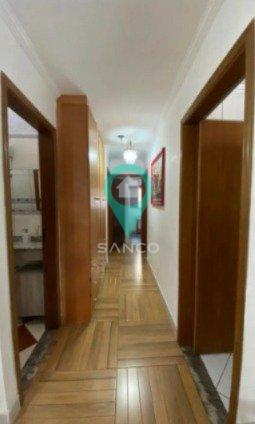 CASA DISPONÍVEL PARA VENDA, NO JARDIM ITÁLIA, NA CIDADE DE JUNDIAÍ  Jundiaí - 