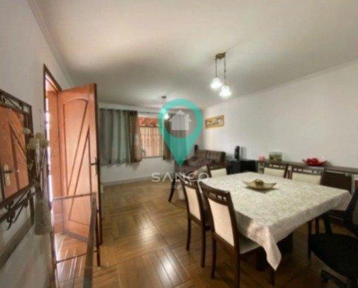 CASA DISPONÍVEL PARA VENDA, NO JARDIM ITÁLIA, NA CIDADE DE JUNDIAÍ  Jundiaí - 