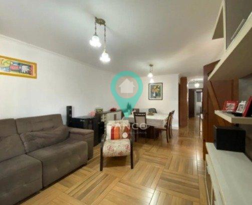 CASA DISPONÍVEL PARA VENDA, NO JARDIM ITÁLIA, NA CIDADE DE JUNDIAÍ  Jundiaí - 