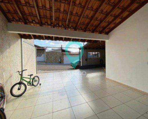 CASA DISPONÍVEL PARA VENDA, NO JARDIM ITÁLIA, NA CIDADE DE JUNDIAÍ  Jundiaí - 