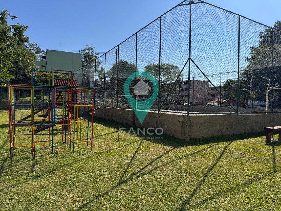 APARTAMENTO DISPONÍVEL PARA VENDA, NO CONDOMÍNIO PAINEIRA, NA CIDADE DE JUNDIAÍ  Jundiaí - 