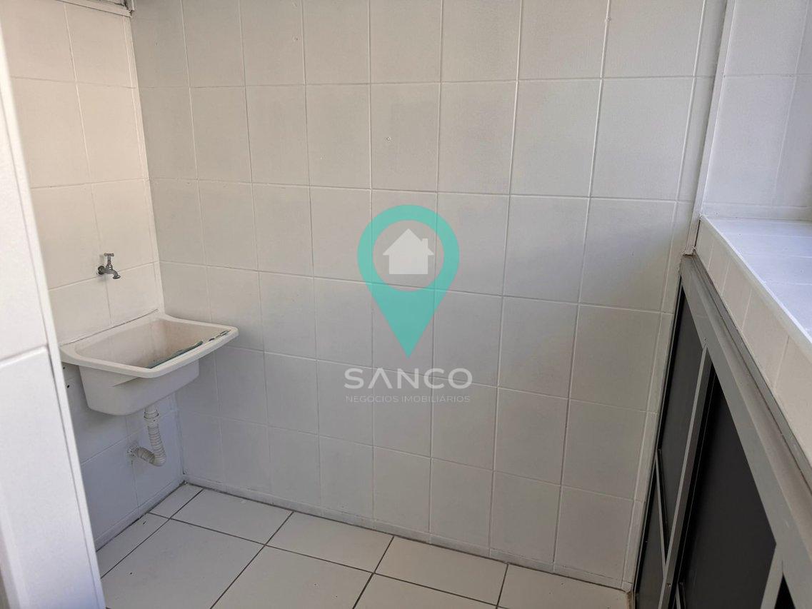 APARTAMENTO DISPONÍVEL PARA VENDA, NO CONDOMÍNIO PAINEIRA, NA CIDADE DE JUNDIAÍ  Jundiaí - 