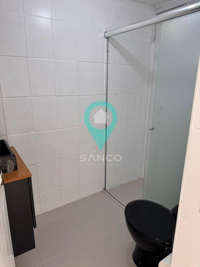 APARTAMENTO DISPONÍVEL PARA VENDA, NO CONDOMÍNIO PAINEIRA, NA CIDADE DE JUNDIAÍ  Jundiaí - 