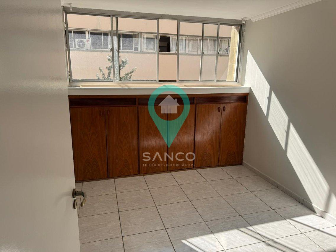 APARTAMENTO DISPONÍVEL PARA VENDA, NO CONDOMÍNIO PAINEIRA, NA CIDADE DE JUNDIAÍ  Jundiaí - 