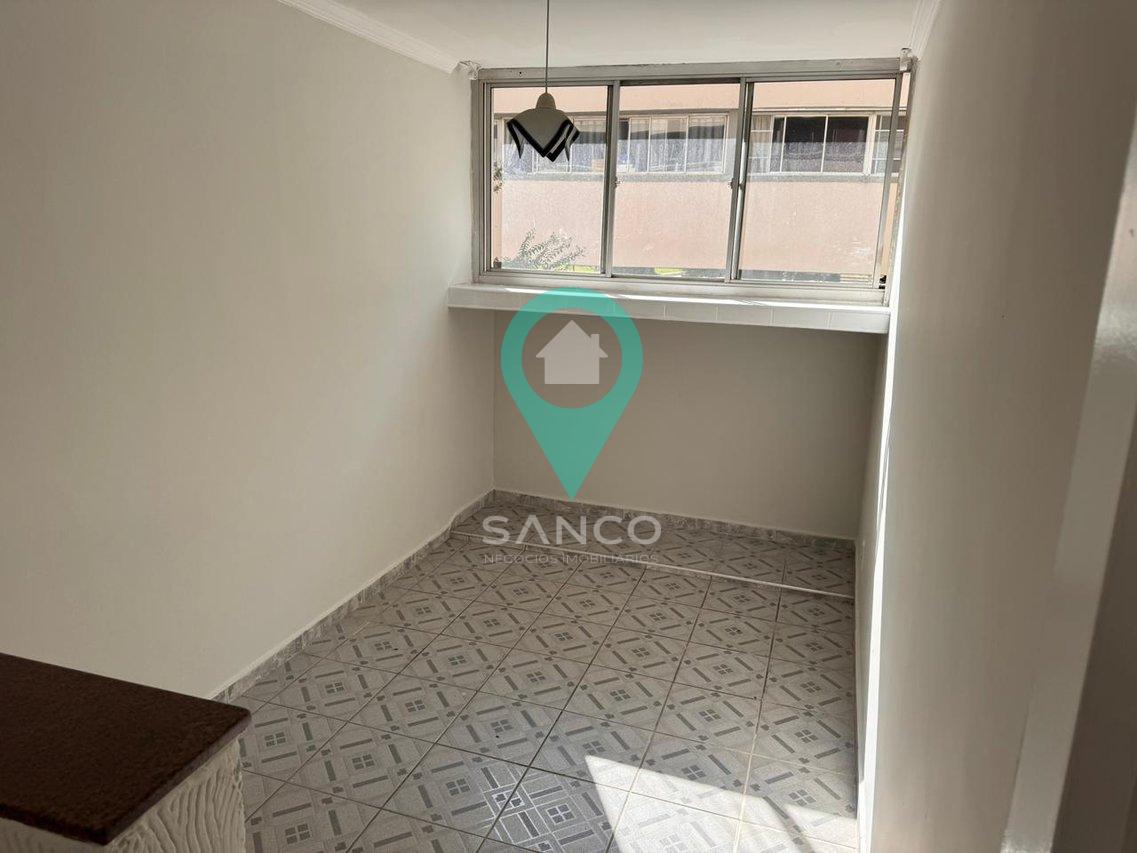 APARTAMENTO DISPONÍVEL PARA VENDA, NO CONDOMÍNIO PAINEIRA, NA CIDADE DE JUNDIAÍ  Jundiaí - 