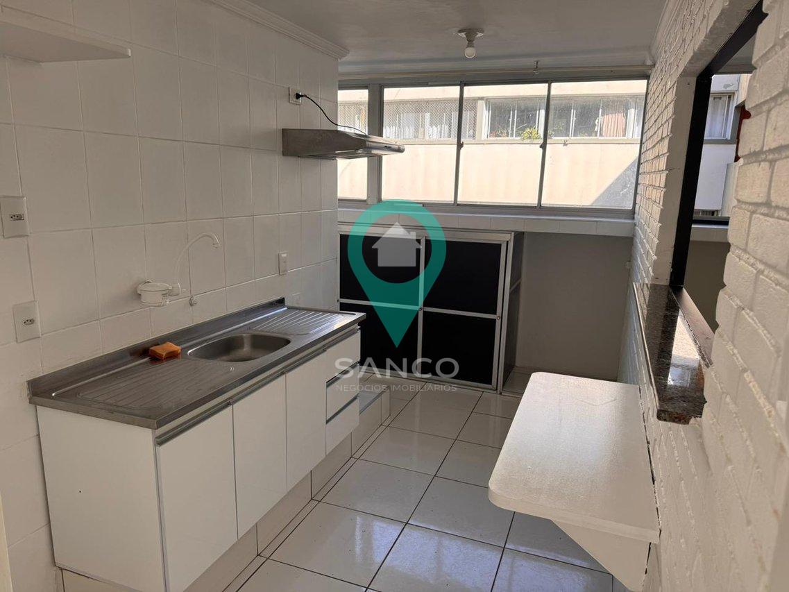 APARTAMENTO DISPONÍVEL PARA VENDA, NO CONDOMÍNIO PAINEIRA, NA CIDADE DE JUNDIAÍ  Jundiaí - 