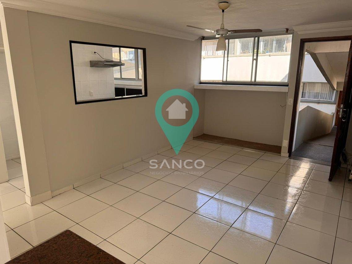 APARTAMENTO DISPONÍVEL PARA VENDA, NO CONDOMÍNIO PAINEIRA, NA CIDADE DE JUNDIAÍ  Jundiaí - 