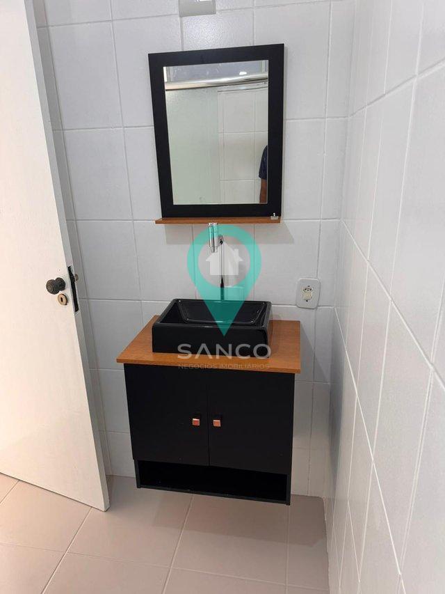 APARTAMENTO DISPONÍVEL PARA VENDA, NO CONDOMÍNIO PAINEIRA, NA CIDADE DE JUNDIAÍ  Jundiaí - 