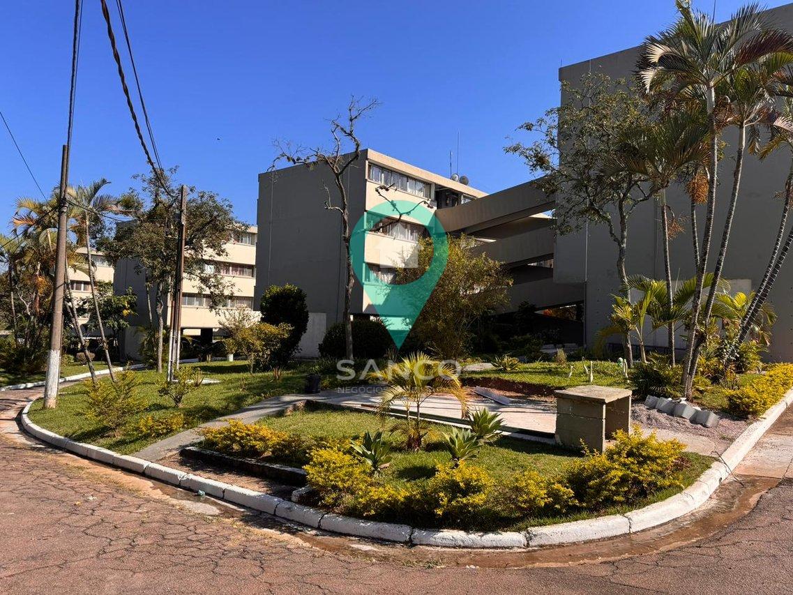 APARTAMENTO DISPONÍVEL PARA VENDA, NO CONDOMÍNIO PAINEIRA, NA CIDADE DE JUNDIAÍ  Jundiaí - 