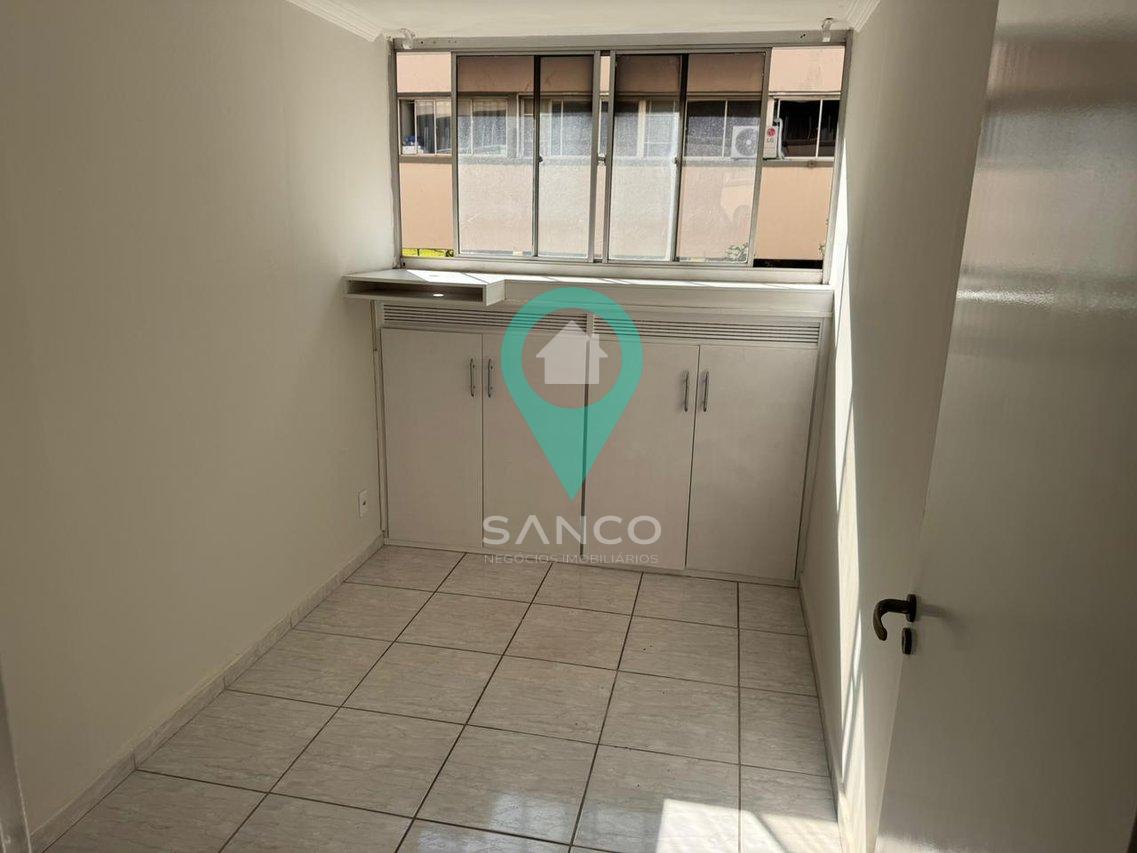 APARTAMENTO DISPONÍVEL PARA VENDA, NO CONDOMÍNIO PAINEIRA, NA CIDADE DE JUNDIAÍ  Jundiaí - 